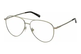 Nina Ricci VNR 392 08FE