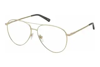 Nina Ricci VNR392 300Y SHINY ROSE GOLD