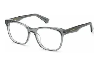 Nina Ricci VNR410 09MB