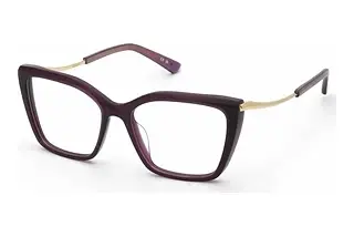 Nina Ricci VNR411 09PJ
