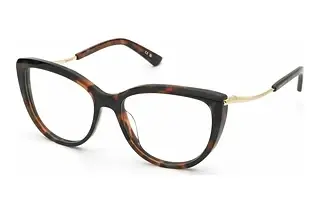Nina Ricci VNR412 02BP