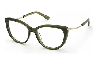 Nina Ricci VNR 412 0M26