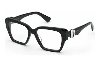 Nina Ricci VNR414S 700S