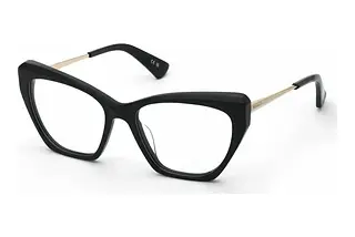 Nina Ricci VNR 415 0700