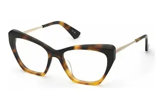 Nina Ricci VNR415 0APE HAVANA GRAD.HAVANA