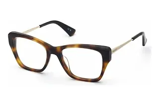 Nina Ricci VNR416 0752