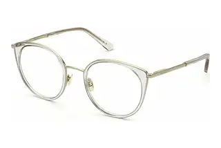 Nina Ricci VNR 417 0594