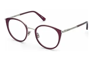 Nina Ricci VNR417 0A39 SHINY RED GOLD