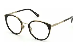 Nina Ricci VNR417 300Y