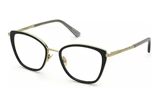 Nina Ricci VNR 418 0300