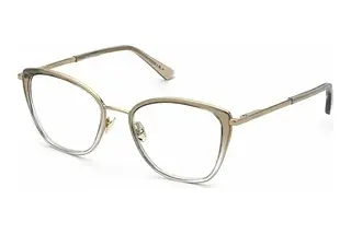 Nina Ricci VNR418 594Y SHINY LIGHT GOLD