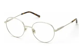 Nina Ricci VNR419 0594