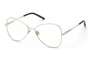 Nina Ricci VNR 420 0300