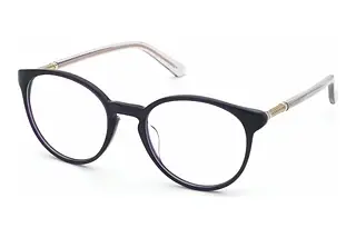 Nina Ricci VNR 422 0B87