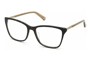 Nina Ricci VNR423 0786 HAVANA REVIVAL