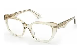 Nina Ricci VNR424 06Y1 SHINY BEIGE