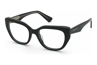 Nina Ricci VNR 424 0700