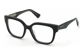 Nina Ricci VNR425 0700 SHINY BLACK