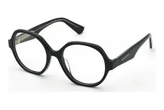 Nina Ricci VNR 426 0700