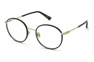 Nina Ricci VNR 428 0300