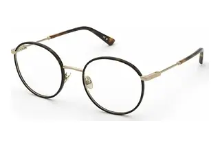 Nina Ricci VNR428 300Y SHINY ROSE GOLD
