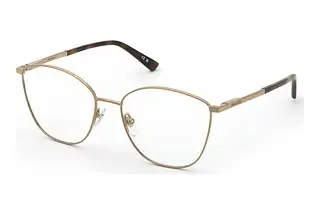 Nina Ricci VNR429 08FC