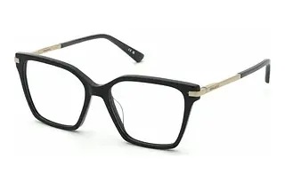 Nina Ricci VNR 430 0700