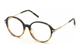 Nina Ricci VNR431 0APE