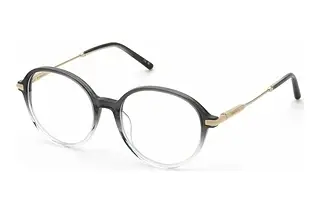 Nina Ricci VNR431 0FUS GRAD.GREY