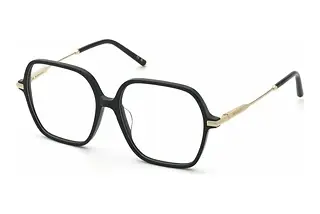 Nina Ricci VNR432 0700