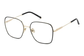 Nina Ricci VNR 433 0301