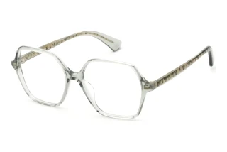 Nina Ricci VNR 444 09RM