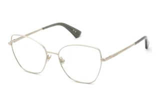 Nina Ricci VNR 454 0A39