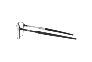 Seitenansicht Oakley DAGGER BOARD (OX3005 - 300501)