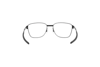 Rückansicht Oakley DAGGER BOARD (OX3005 - 300501)