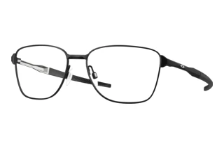 Vorderansicht Oakley DAGGER BOARD (OX3005 - 300501)