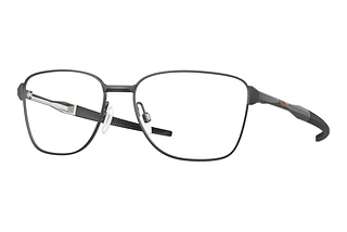 Oakley OX3005 300503