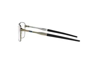 Seitenansicht Oakley DAGGER BOARD (OX3005 - 300504)