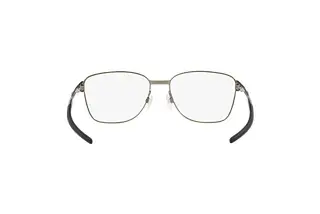 Rückansicht Oakley DAGGER BOARD (OX3005 - 300504)