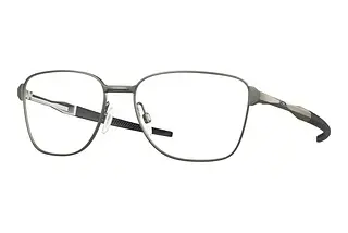 Oakley OX3005 300504