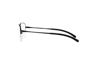Seitenansicht Oakley MOONGLOW (OX3006 - 300601)