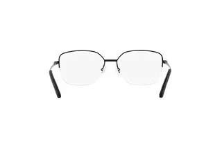 Rückansicht Oakley MOONGLOW (OX3006 - 300601)