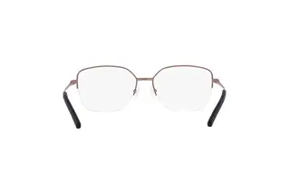 Rückansicht Oakley MOONGLOW (OX3006 - 300602)