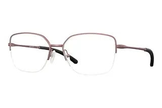 Oakley OX3006 300602 Satin Light Berry