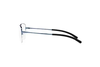 Seitenansicht Oakley MOONGLOW (OX3006 - 300603)