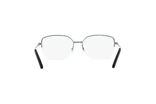 Rückansicht Oakley MOONGLOW (OX3006 - 300603)