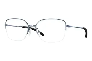 Oakley OX3006 300603 Polished Stonewash