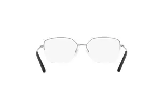 Rückansicht Oakley MOONGLOW (OX3006 - 300604)