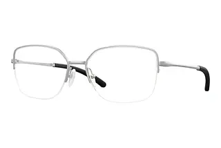 Oakley OX3006 300604 Satin Chrome