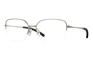 Oakley MOONGLOW OX 3006 300605